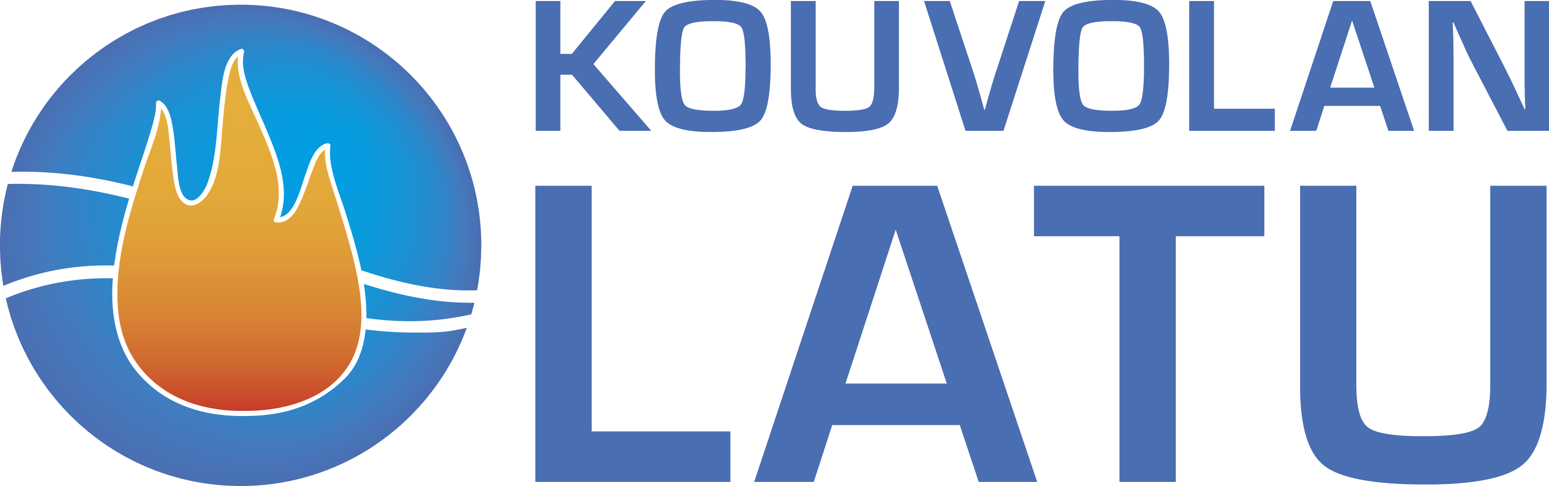 Kouvolanlatu