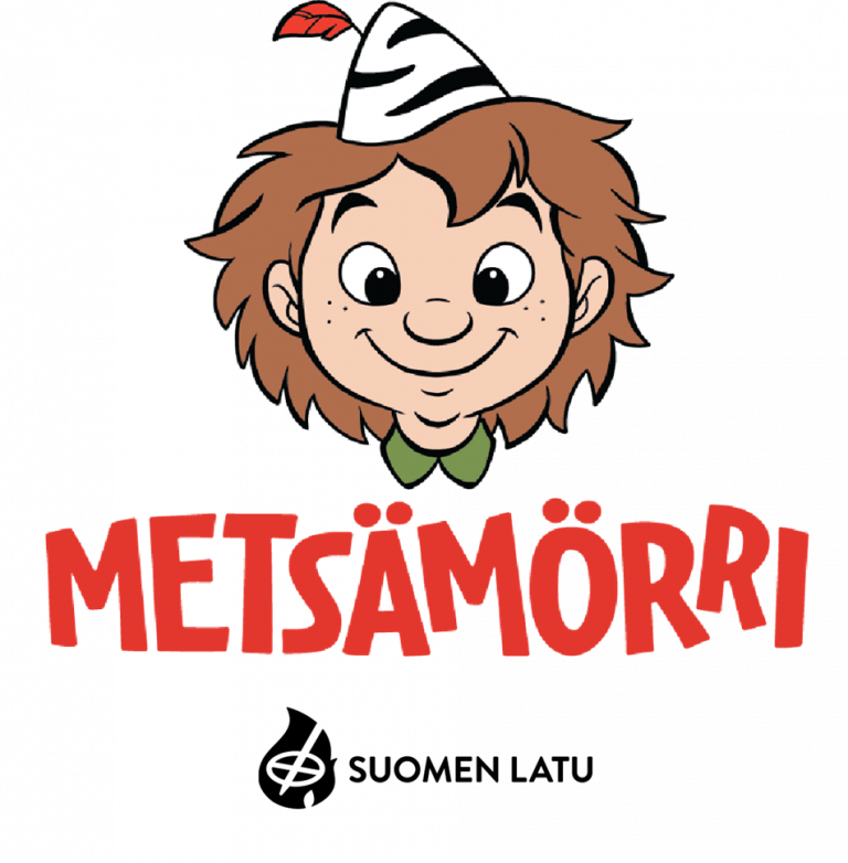Perhemörri